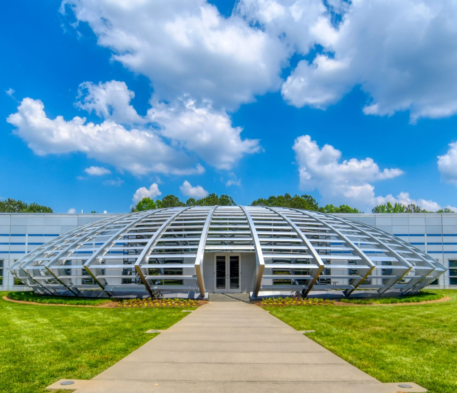 Logo Of Digital ignition