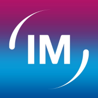 Irwin Mitchell Trust Corporation Limited