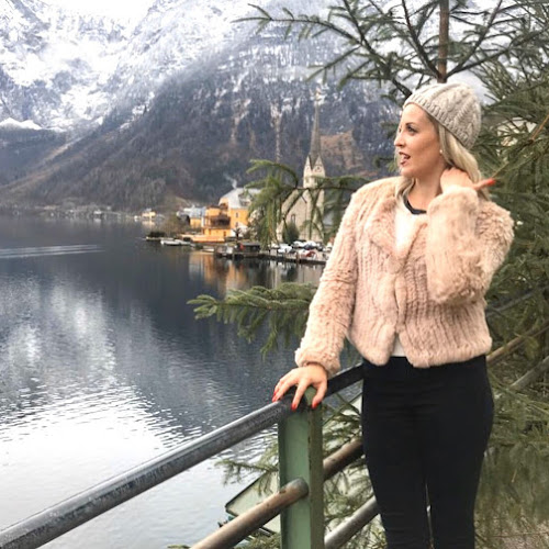 Econo Foods Pty (LTD) Employee Gratia van Jaarsveld's profile photo