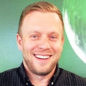 Model/Z Employee Gray Lusk's profile photo