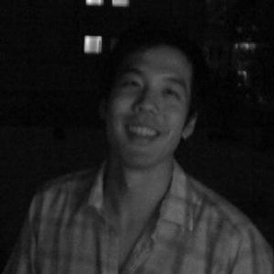 Find Jeffrey H Lin Phone Number, Location, Email, and more on Intelius