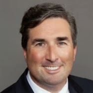 Michael Cabonargi Email & Phone Number