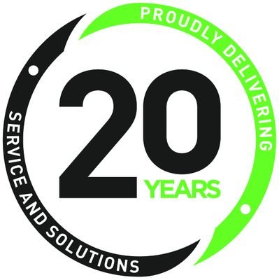 Synergy Tech Limited