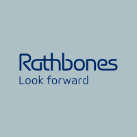 Rathbone Advisers Limited