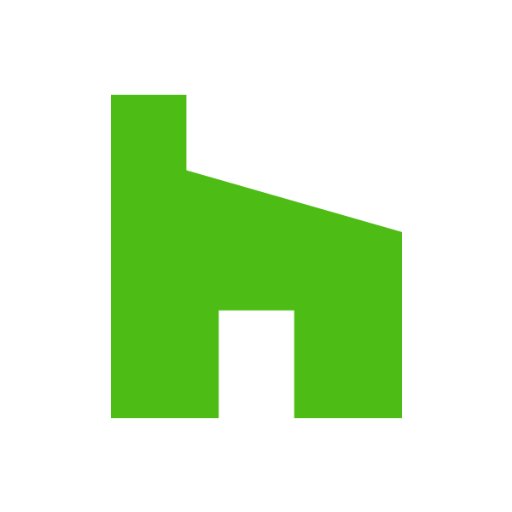 Disposition Studio Ltd