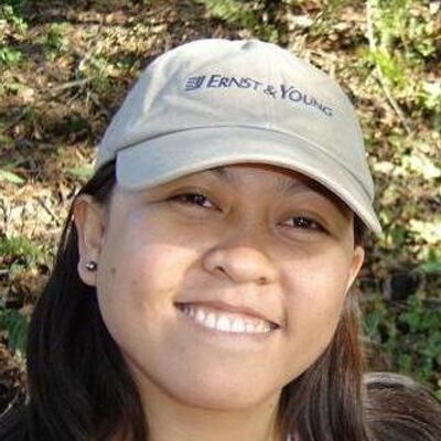 InVenture Capital Corporation Employee Lilivyn's profile photo
