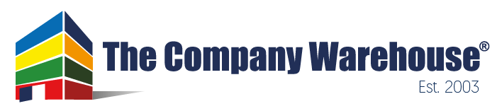Psc Corporate Limited