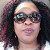Find Toni Darlene Williams Phone Number, Location, Email, and more on Intelius