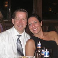 Peter Decaro Email & Phone Number