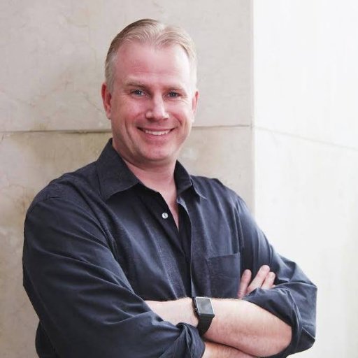 David Bogue Email & Phone Number