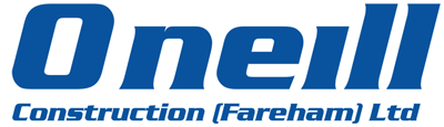 O'Neill Construction (Yorkshire) Ltd