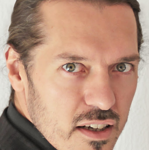 Jean-Louis Brun Email & Phone Number