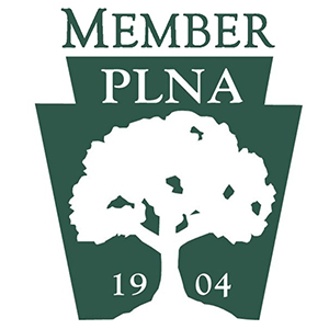 similar logo company