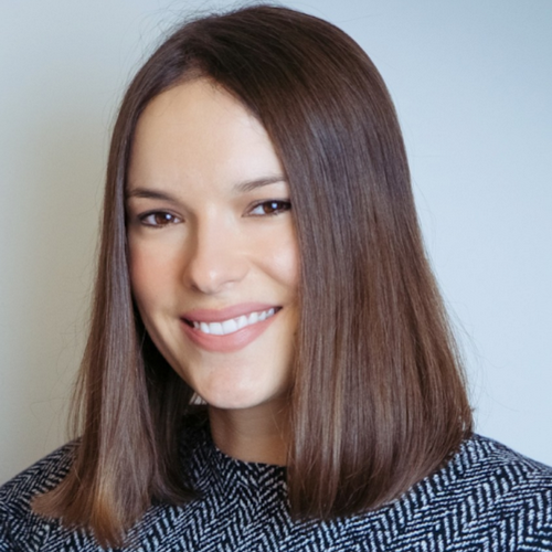 Martina Lovrinov Email & Phone Number