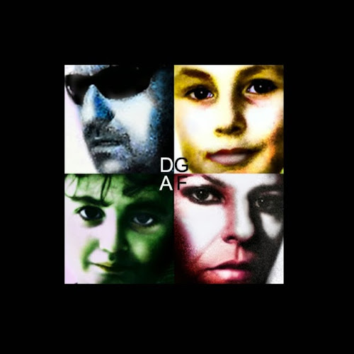 RewAir Employee Damiano Gianturco's profile photo