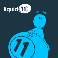 Liquid 11 Holdings Limited