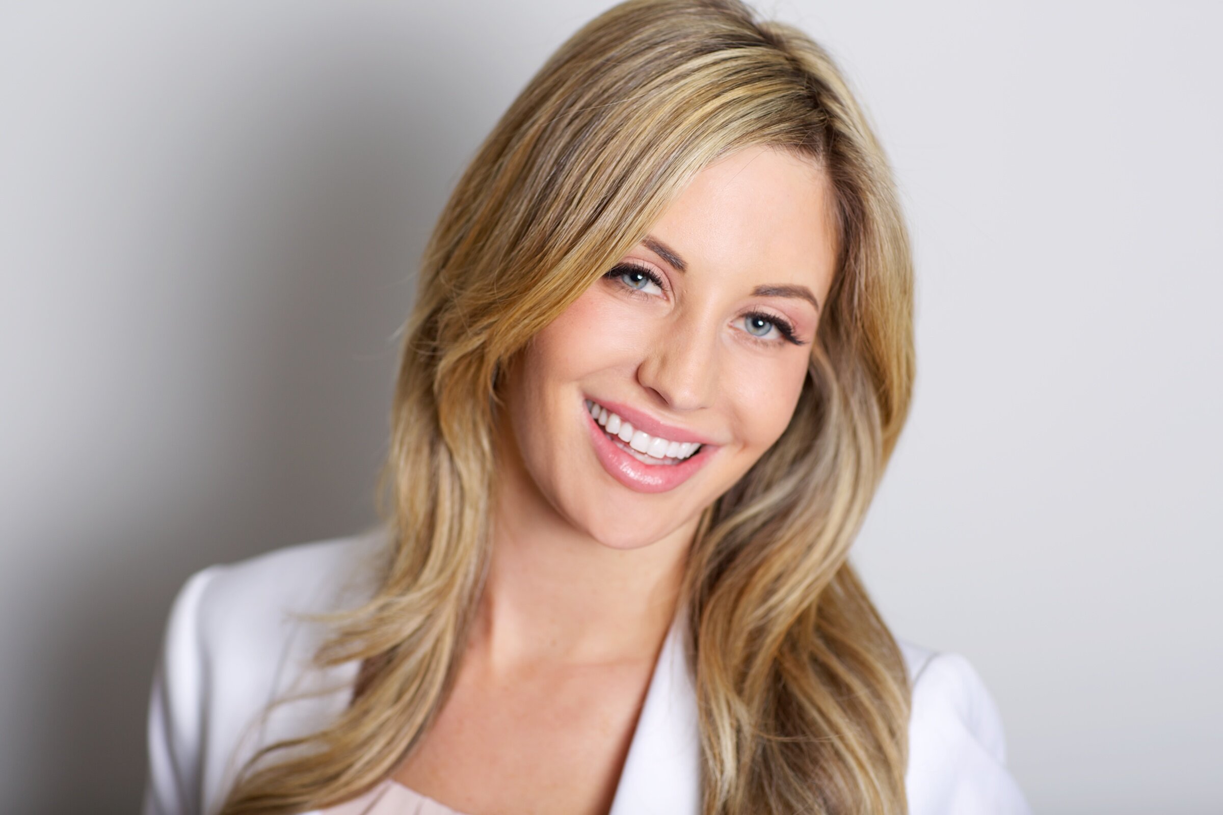 Atlas Interests / Atlas Capital Ventures / Atlas Commercial Partners Employee Sara Joseph's profile photo
