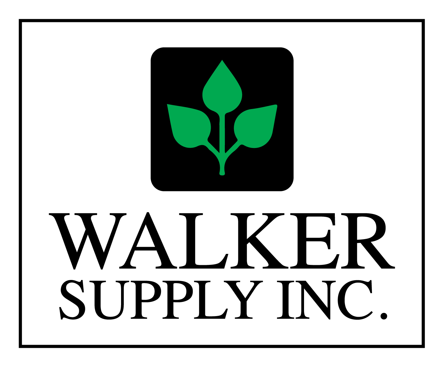 similar logo company