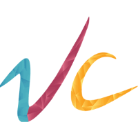 Vantage Consultants Ltd