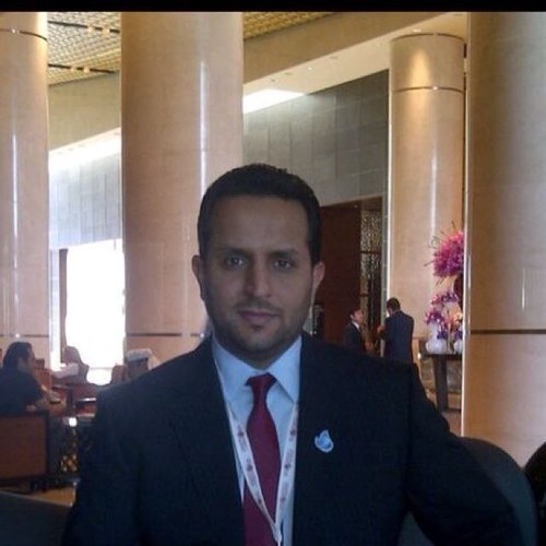 Nasser Gama Email & Phone Number