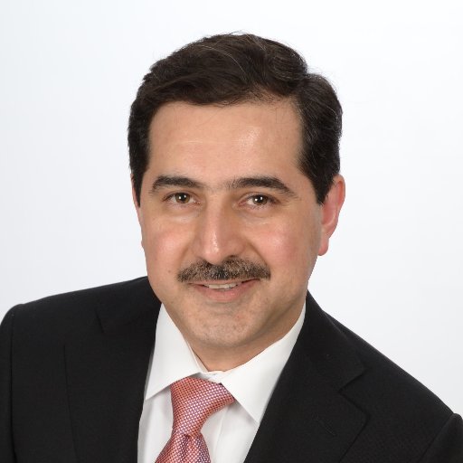 Homan Farahmand Email & Phone Number