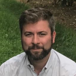 Patrick O'Hern Email & Phone Number