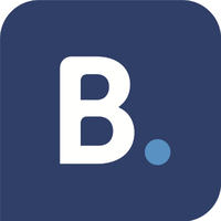 Tdm Bachelot Lettings Ltd