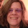 Becki True Email & Phone Number