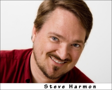 Find Steve Lloyd Harmon Phone Number, Location, Email, and more on Intelius
