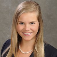SixThirty Employee Molly Hoffmeyer's profile photo