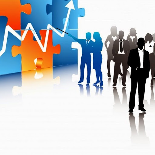 Crypto and Derivatives Trader 