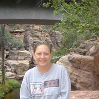 Find Karen Mann Phone Number, Location, Email, and more on Intelius