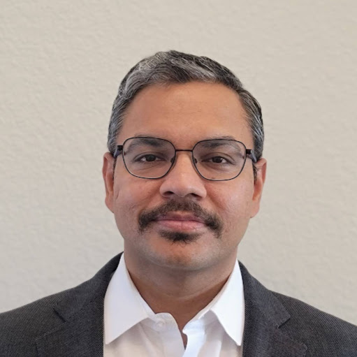 Siddharth Poddar Email & Phone Number