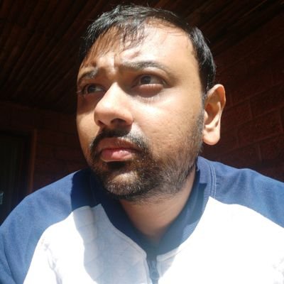Chintan Jhaveri Email & Phone Number