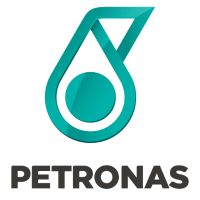 Petronas International Corporation Limited