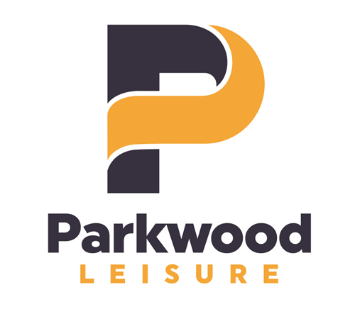 Parkwood Holdings Plc