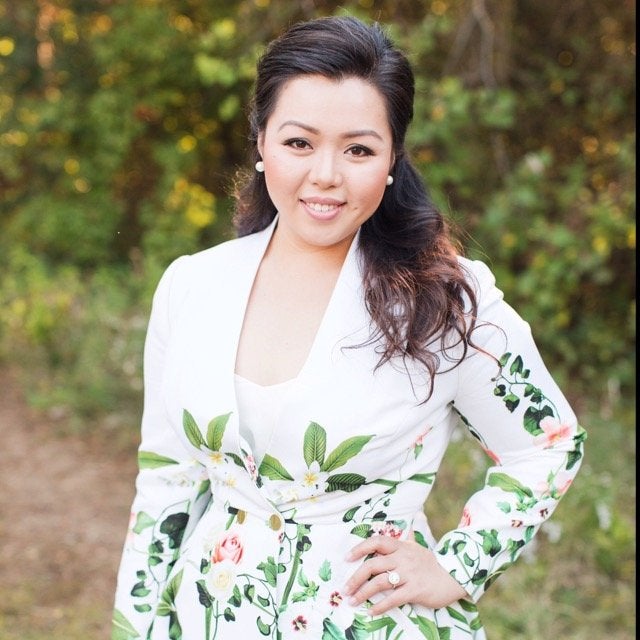 Find Michelle Phuong Nguyen Phone Number, Location, Email, and more on Intelius