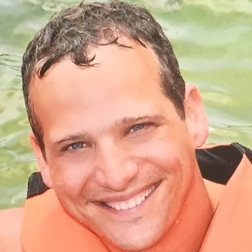 Groupe conseil ERA / ERA Consulting Group Employee Yvan Allard's profile photo