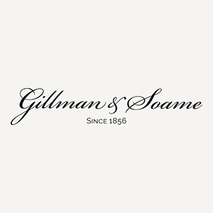 Gillman & Soame Oxford Ltd