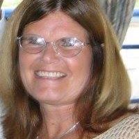 Find Becky Sue Schurman Phone Number, Location, Email, and more on Intelius