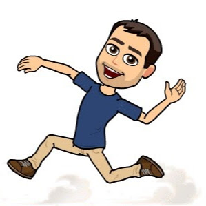 Nbcuniversal Media, LLC Employee Bob Nuttall's profile photo