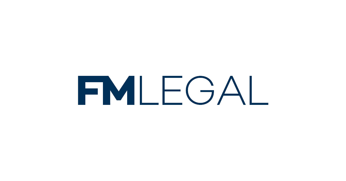 FM Legal