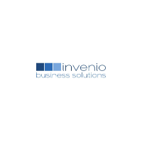 Invenio Solutions Ltd