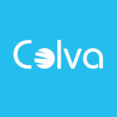 Colv & Co Ltd
