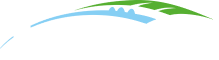 Huntingdonshire District Council