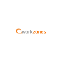 Logo Of Workzones