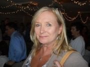 Find Jeannie Lynn Bailey Phone Number, Location, Email, and more on Intelius