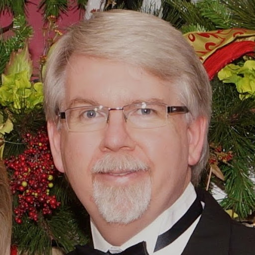 Premier Surgical Associates Employee Mark Colquitt's profile photo