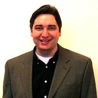 Steve Dunstan