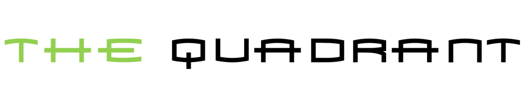 The Quadrant
